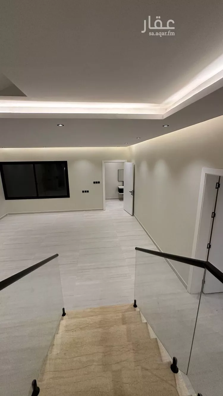 فيلا للبيع في شارع العفو, حي الحزم, مدينة الرياض, منطقة الرياض 30
