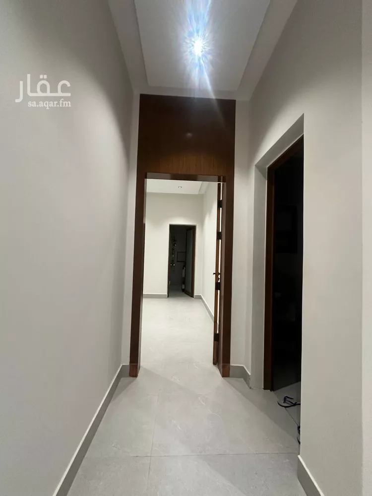 شقة للبيع في شارع ناصر الحصام, حي المروة, مدينة الرياض, منطقة الرياض صورة 3