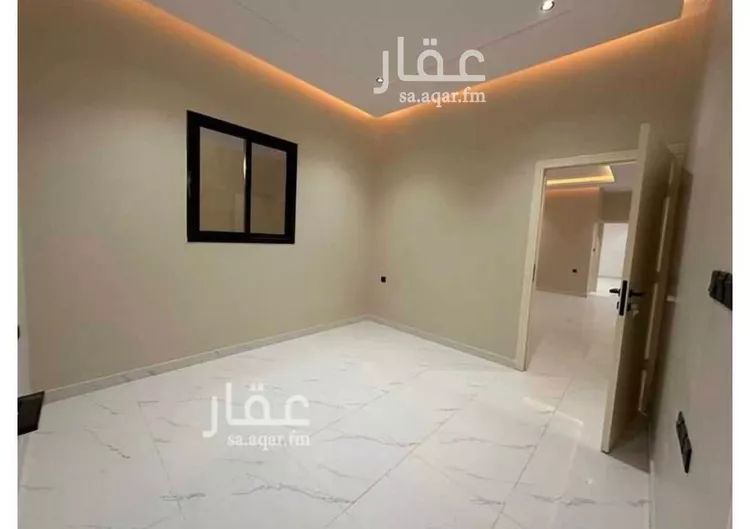 دور للإيجار في حي الحزم, مدينة الرياض, منطقة الرياض صورة 4