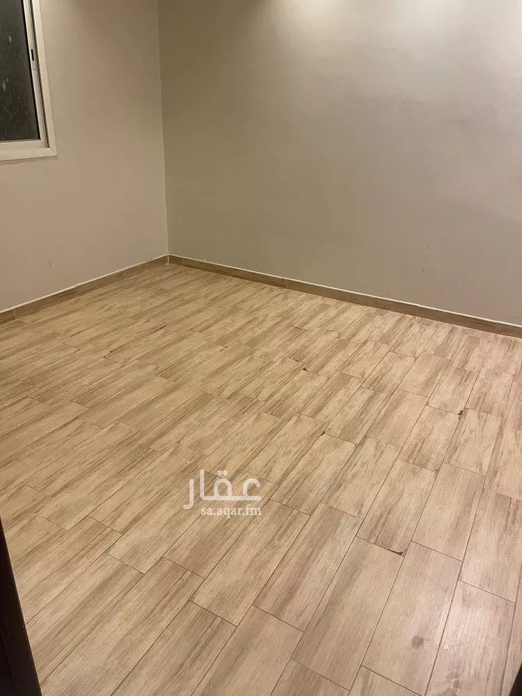 فيلا للإيجار في شارع موسى بن سحيم, حي ديراب, مدينة الرياض, منطقة الرياض صورة 4