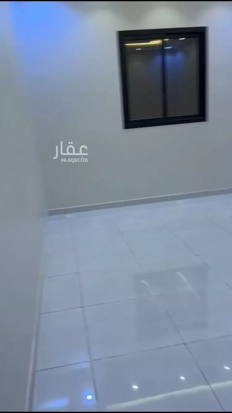 شقة للإيجار في شارع النعمان بن بشير, حي الحزم, مدينة الرياض, منطقة الرياض صورة 3