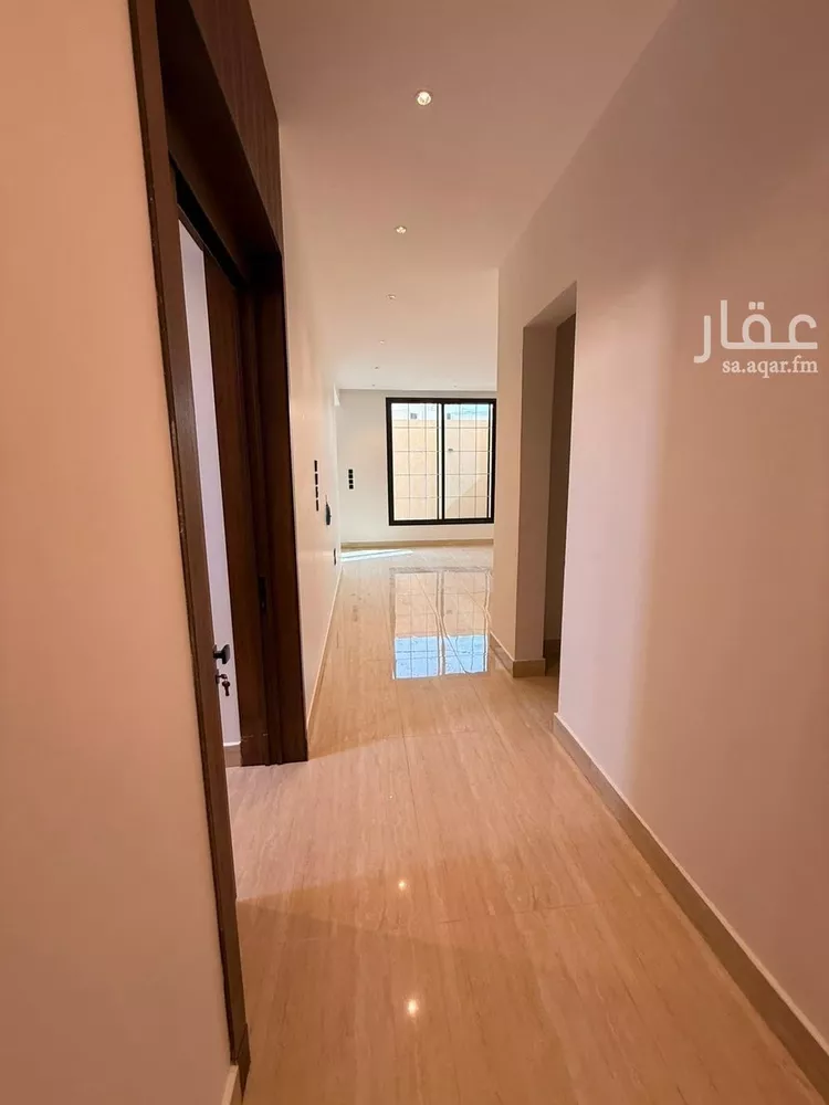 فيلا للإيجار في حي بدر, مدينة الرياض, منطقة الرياض صورة 3
