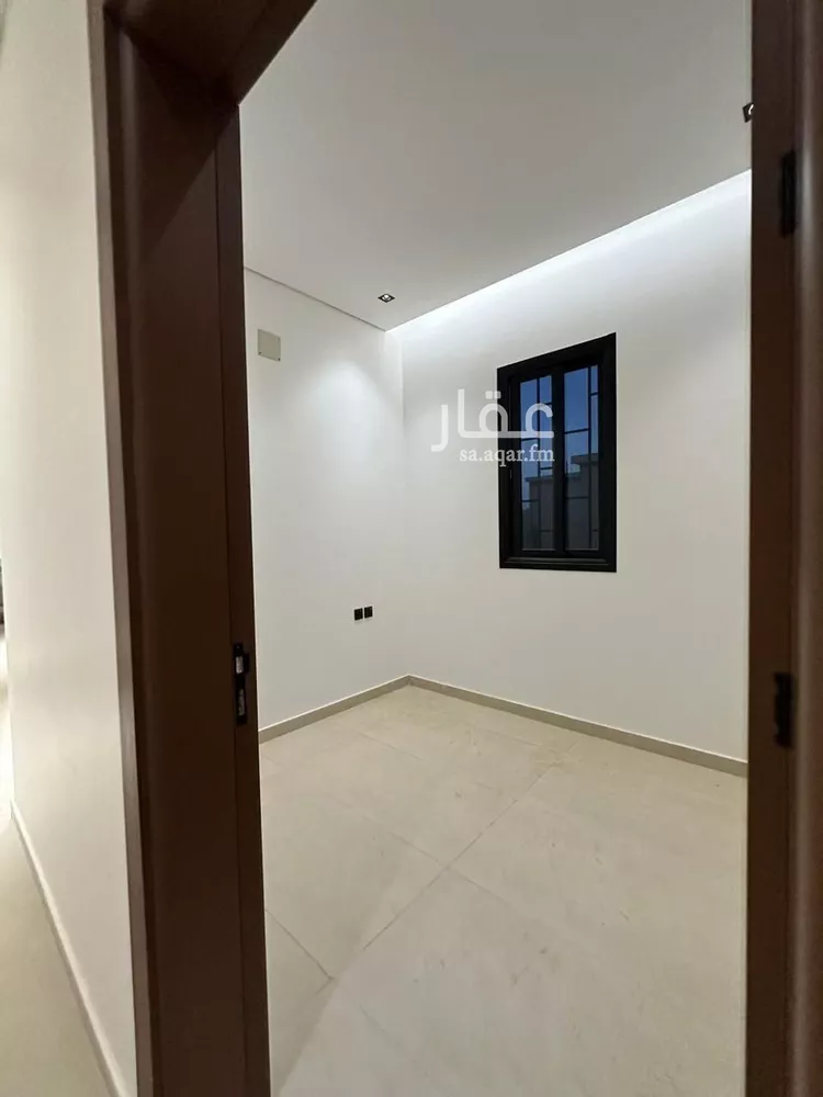 Floor for Sale in Riyadh Al Hazm صورة 5