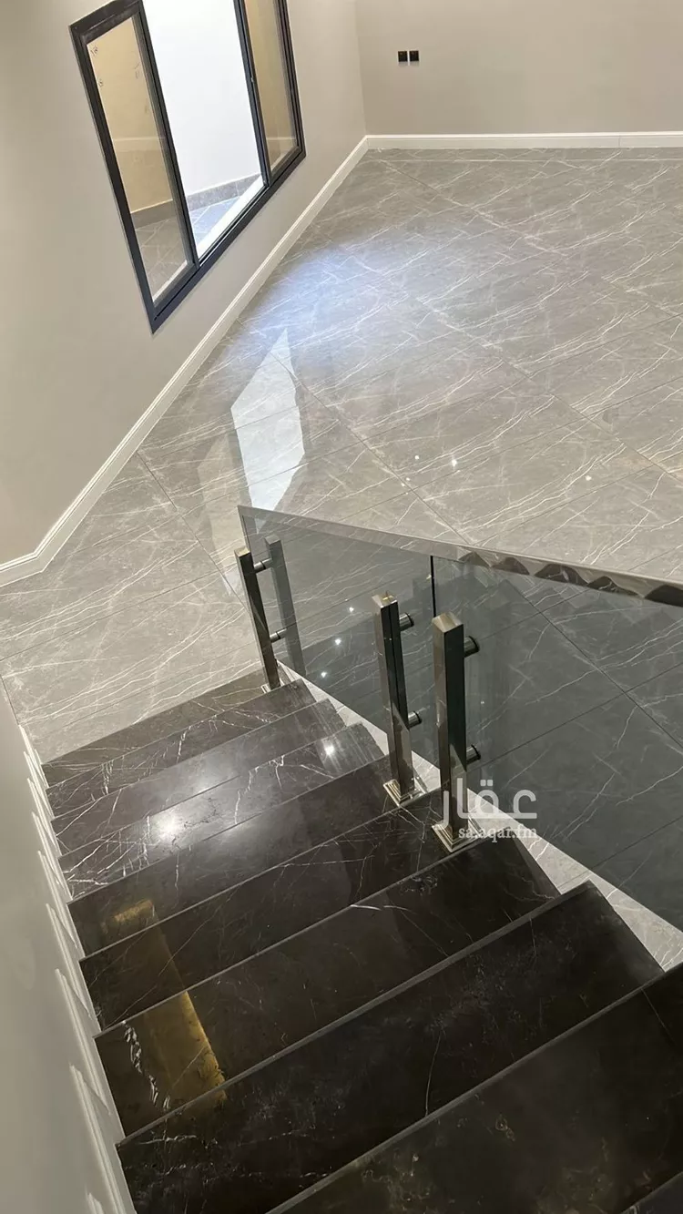 Villa for Rent in Riyadh Dahiat Namar صورة 5