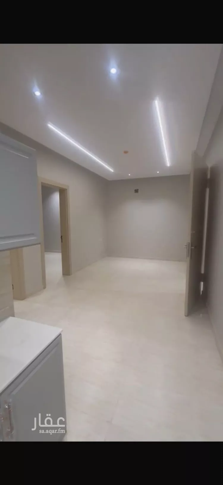 شقة للإيجار في شارع شاكر بن مكي, حي ديراب, مدينة الرياض, منطقة الرياض 6