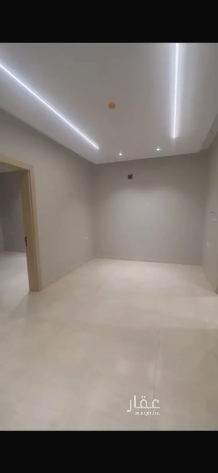 شقة للإيجار في شارع شاكر بن مكي, حي ديراب, مدينة الرياض, منطقة الرياض 7