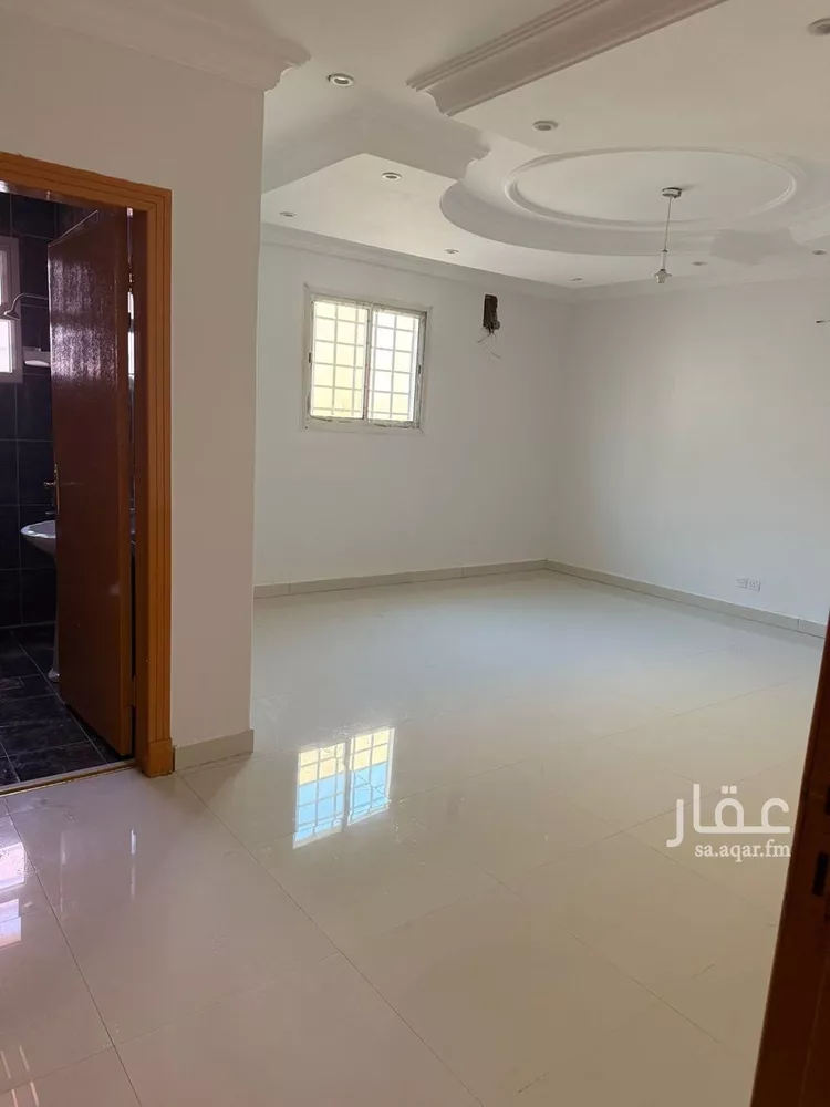 دور للإيجار في شارع جبل الأحدب, حي الحزم, مدينة الرياض, منطقة الرياض صورة 5