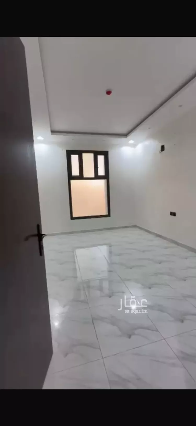 شقة للإيجار في شارع القليب, حي الحزم, مدينة الرياض, منطقة الرياض صورة 3