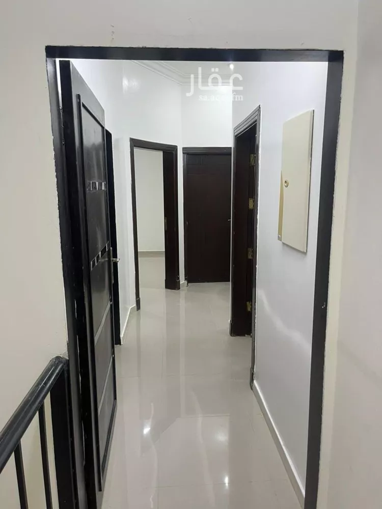 شقة للإيجار في شارع قرن المنيفة, حي الحزم, مدينة الرياض, منطقة الرياض 6