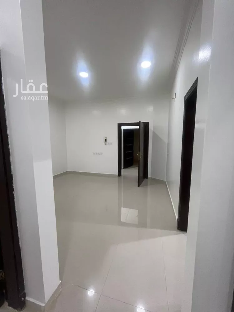 شقة للإيجار في شارع قرن المنيفة, حي الحزم, مدينة الرياض, منطقة الرياض 11