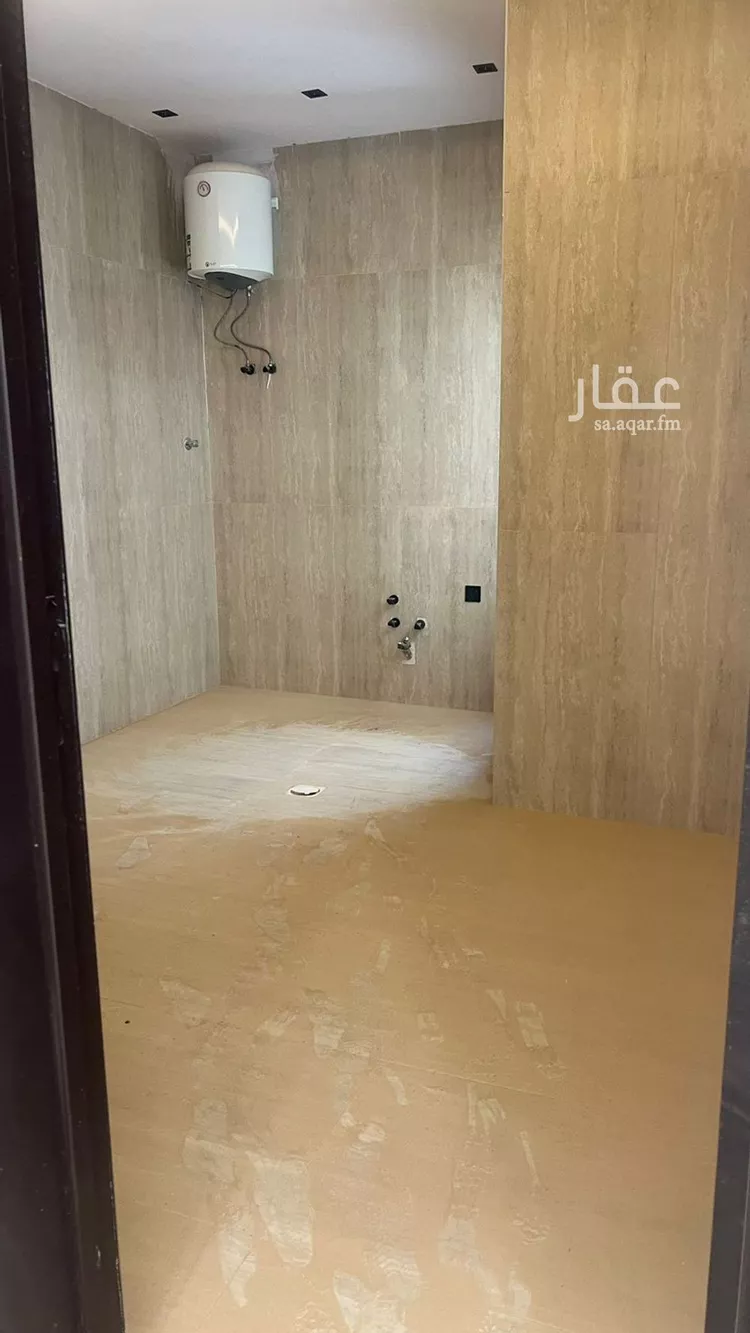 دور للإيجار في شارع, حي ضاحية نمار, مدينة الرياض, منطقة الرياض 6