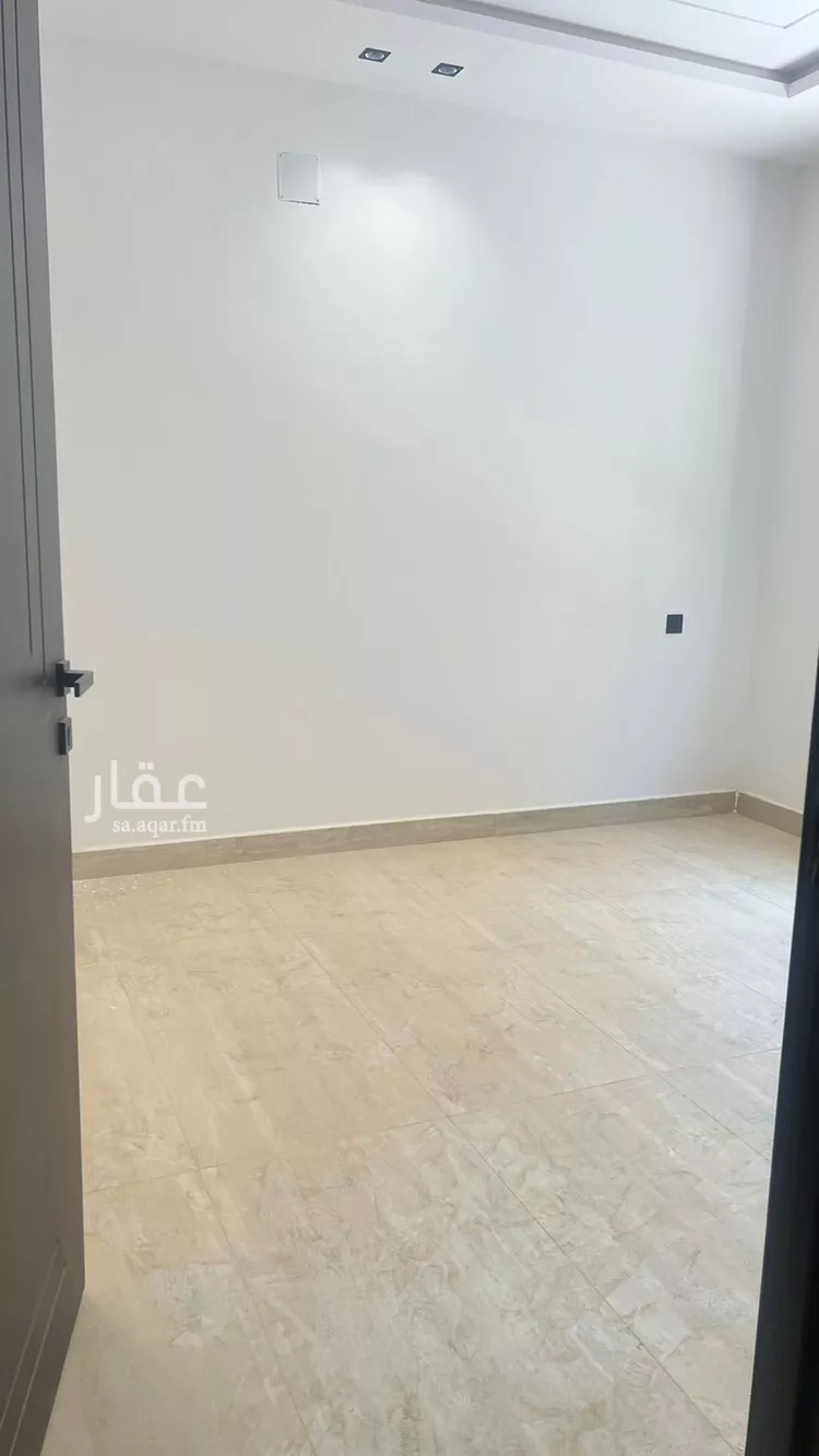 دور للإيجار في شارع, حي ضاحية نمار, مدينة الرياض, منطقة الرياض 7