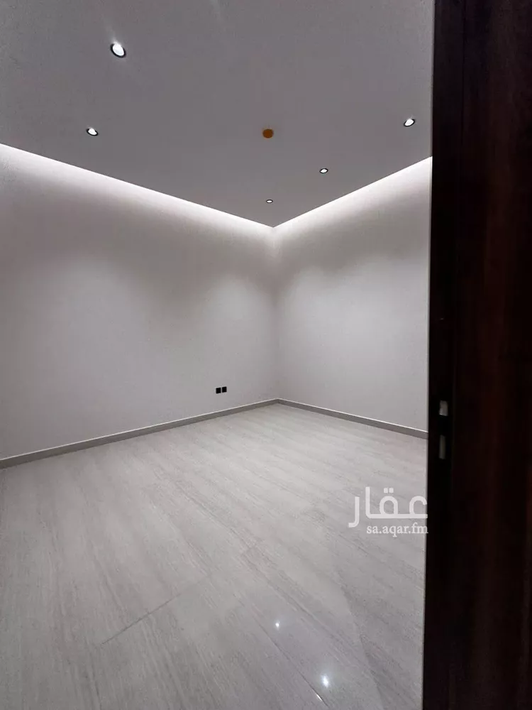 شقة للإيجار في شارع النعمان بن بشير, حي الحزم, مدينة الرياض, منطقة الرياض صورة 5