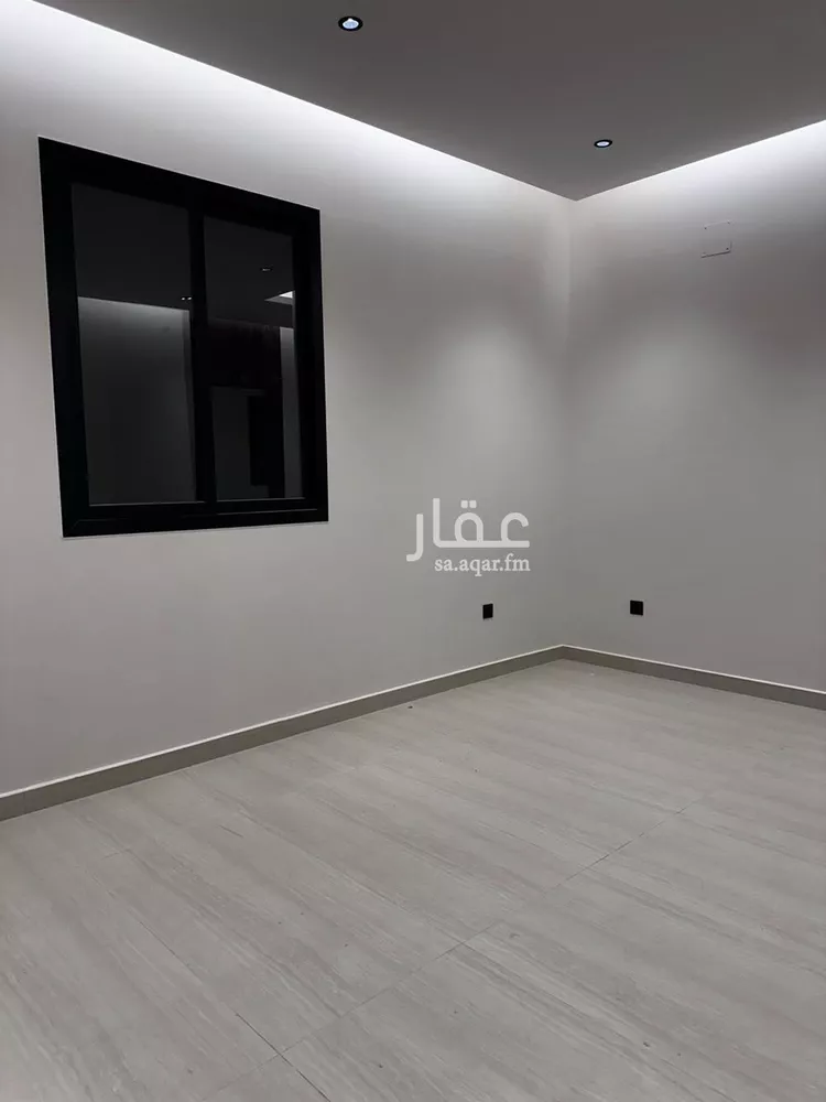 شقة للإيجار في شارع النعمان بن بشير, حي الحزم, مدينة الرياض, منطقة الرياض 11