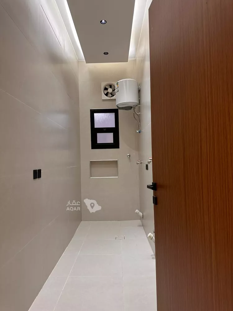شقة للإيجار في شارع المجردية, حي الحزم, مدينة الرياض, منطقة الرياض صورة 3