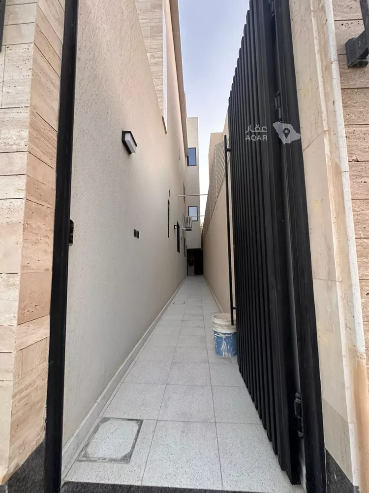 شقة للإيجار في شارع المجردية, حي الحزم, مدينة الرياض, منطقة الرياض 12