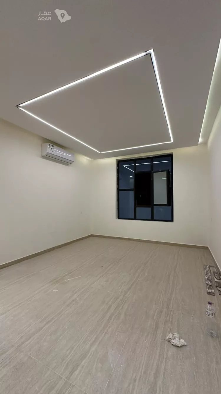 Apartment for Rent in Riyadh Al Hazm 12
