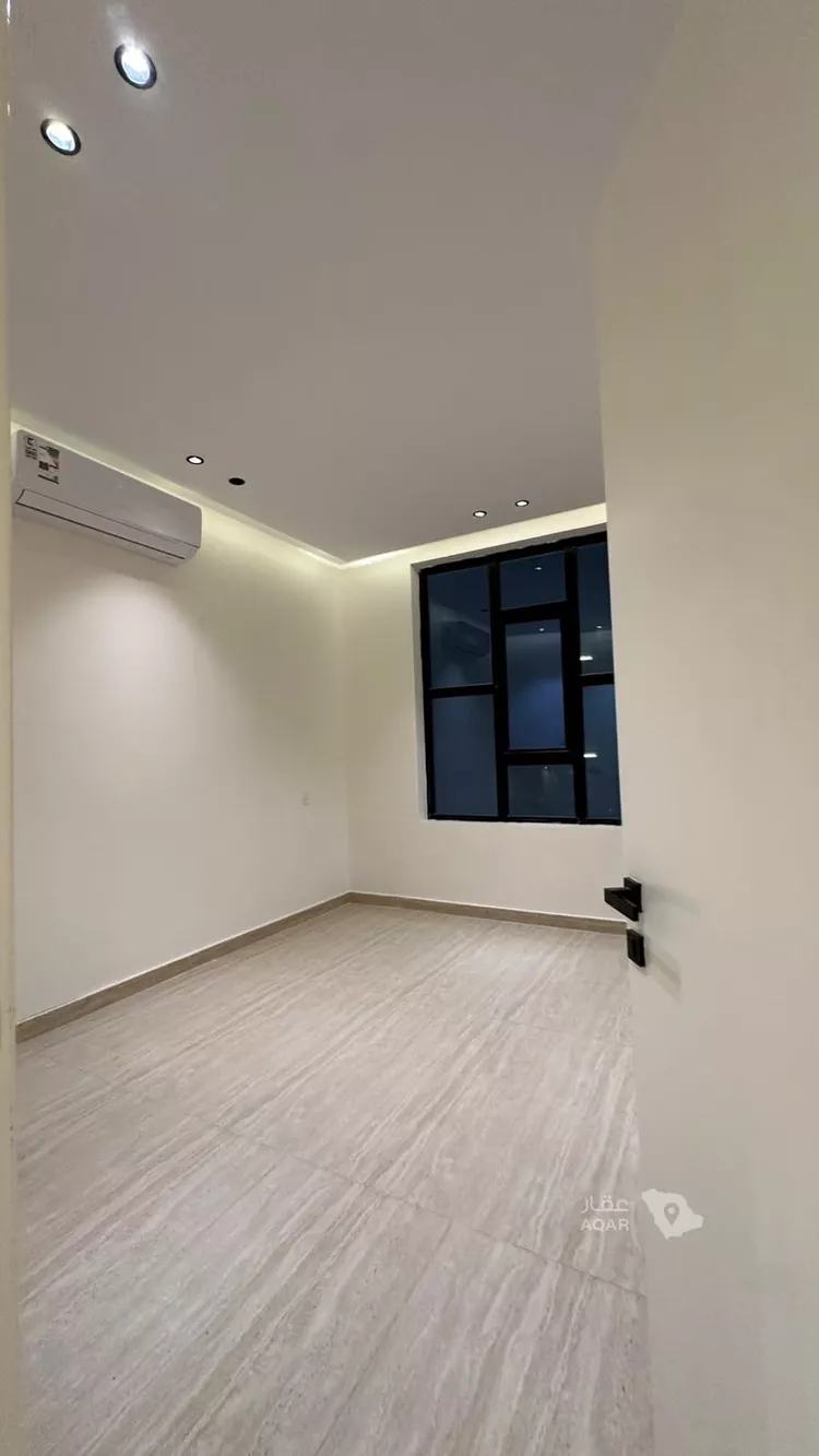 Apartment for Rent in Riyadh Al Hazm 13