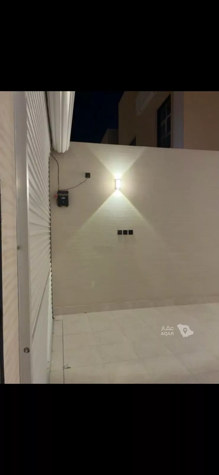 Floor for Rent in Riyadh Dirab 13