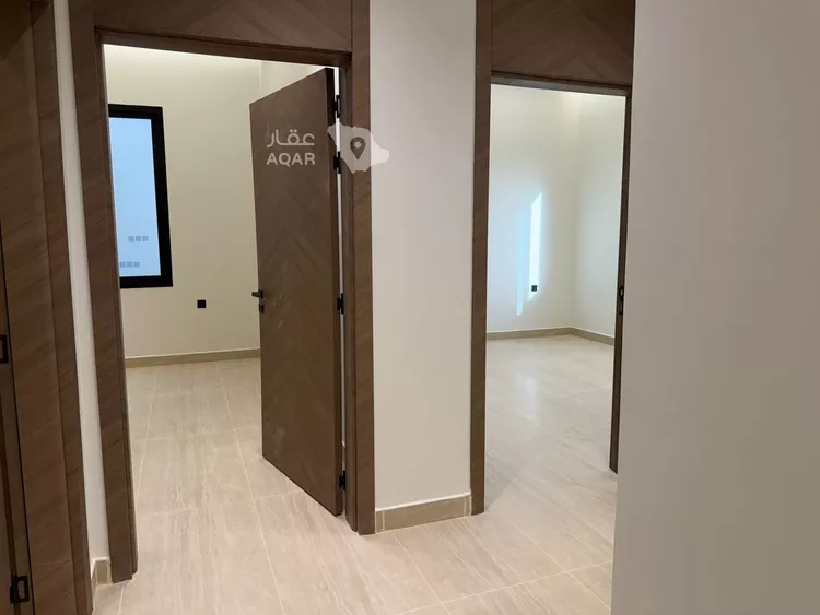 دور للإيجار في شارع الغالي, حي الحزم, مدينة الرياض, منطقة الرياض 18