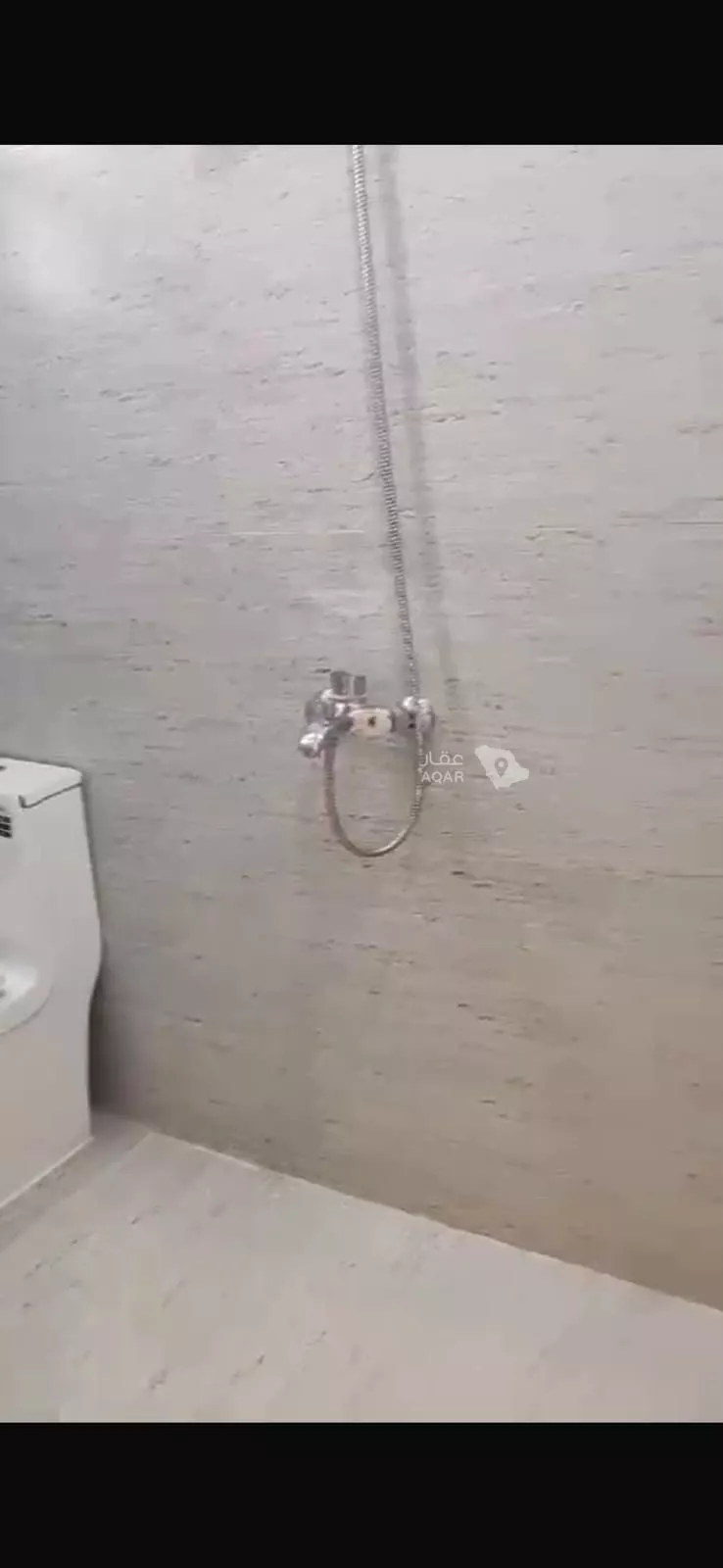 Apartment for Sale in Riyadh Al Hazm صورة 4