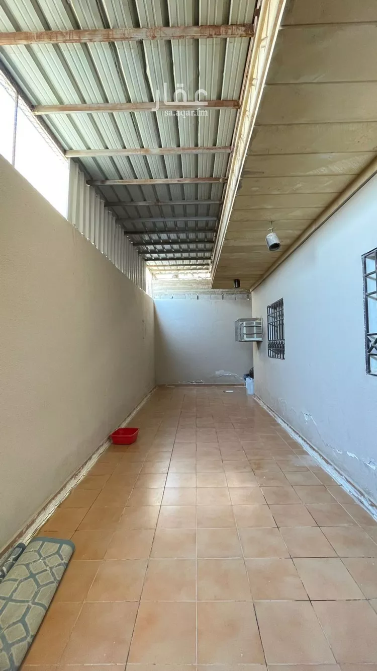 شقة للبيع في شارع القويمية, حي الحزم, مدينة الرياض, منطقة الرياض صورة 4