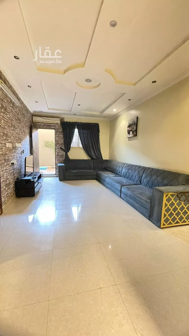 شقة للبيع في شارع القويمية, حي الحزم, مدينة الرياض, منطقة الرياض صورة 5