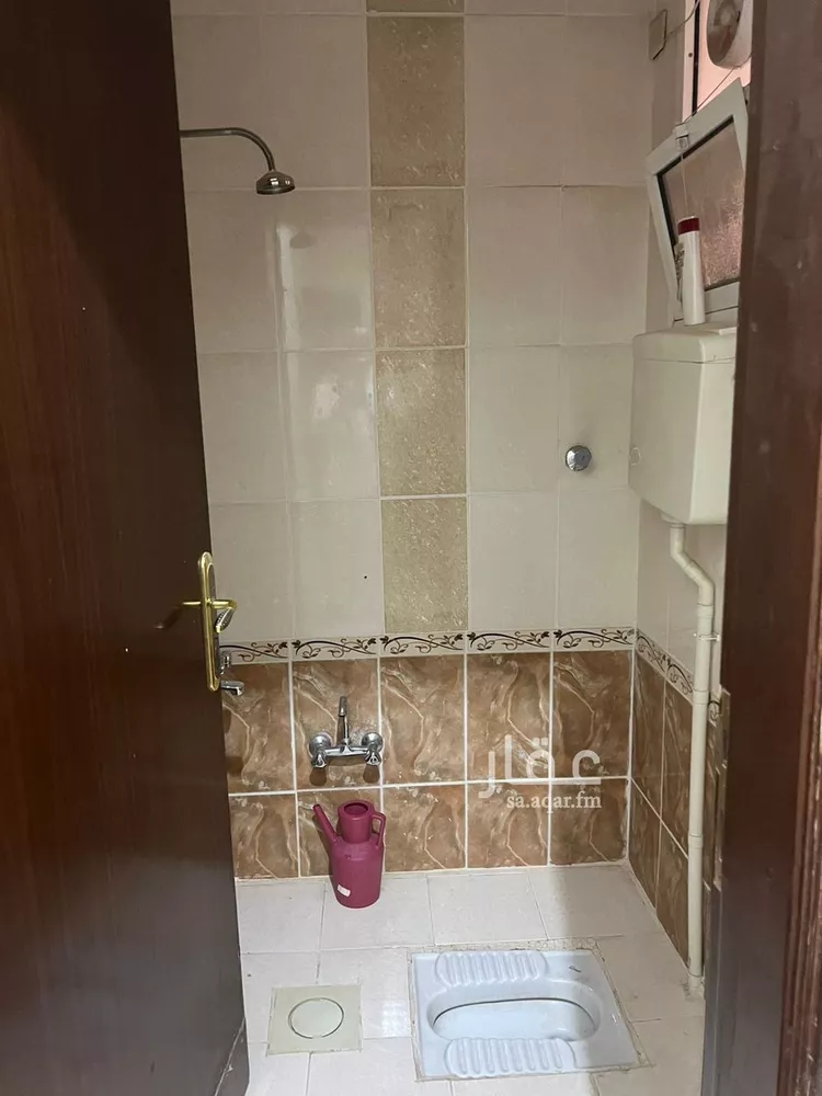 شقة للإيجار في شارع القميري, حي الحزم, مدينة الرياض, منطقة الرياض صورة 3