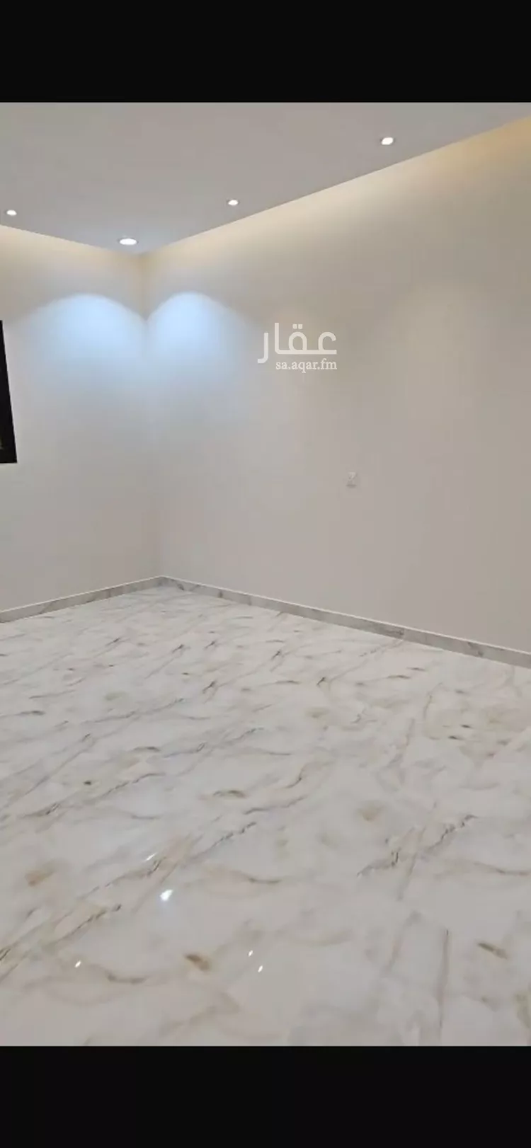 فيلا للبيع في شارع الملك عبدالله 24, حي الملك عبدالله, مدينة شقراء, منطقة الرياض