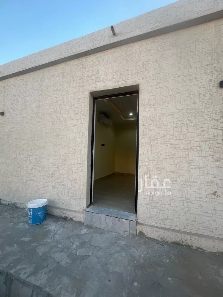 شقة للإيجار في شارع المبادي, حي الحزم, مدينة الرياض, منطقة الرياض صورة 2