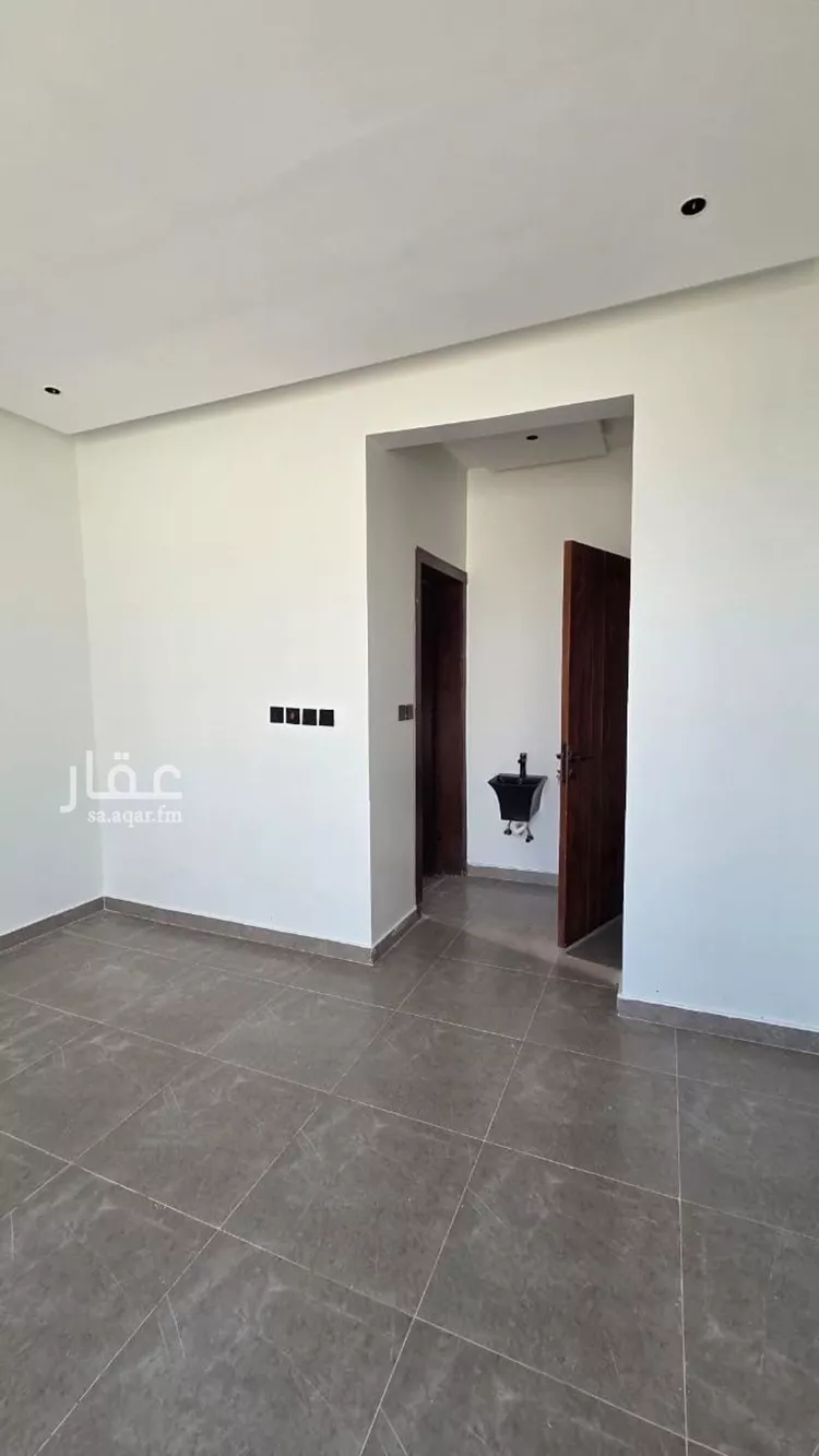 شقة للإيجار في شارع عبدالله بن مسرور, حي ديراب, مدينة الرياض, منطقة الرياض صورة 4