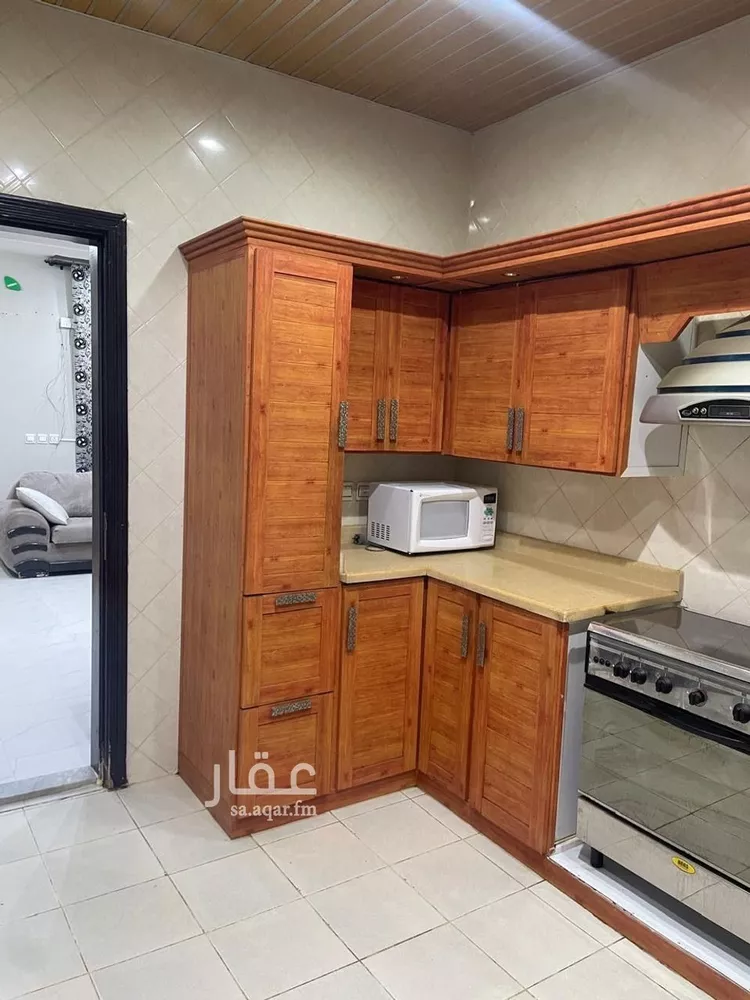 فيلا للإيجار في شارع الكهفة, حي الحزم, مدينة الرياض, منطقة الرياض صورة 5