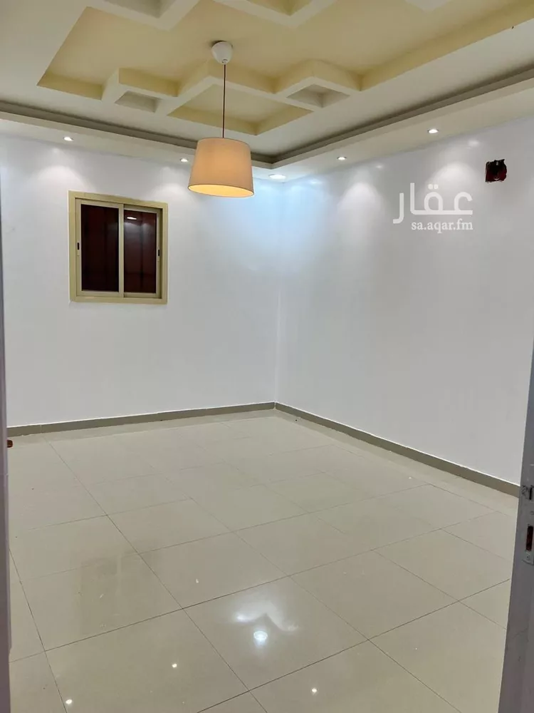 دور للبيع في شارع حصن القرعاوي, حي الحزم, مدينة الرياض, منطقة الرياض