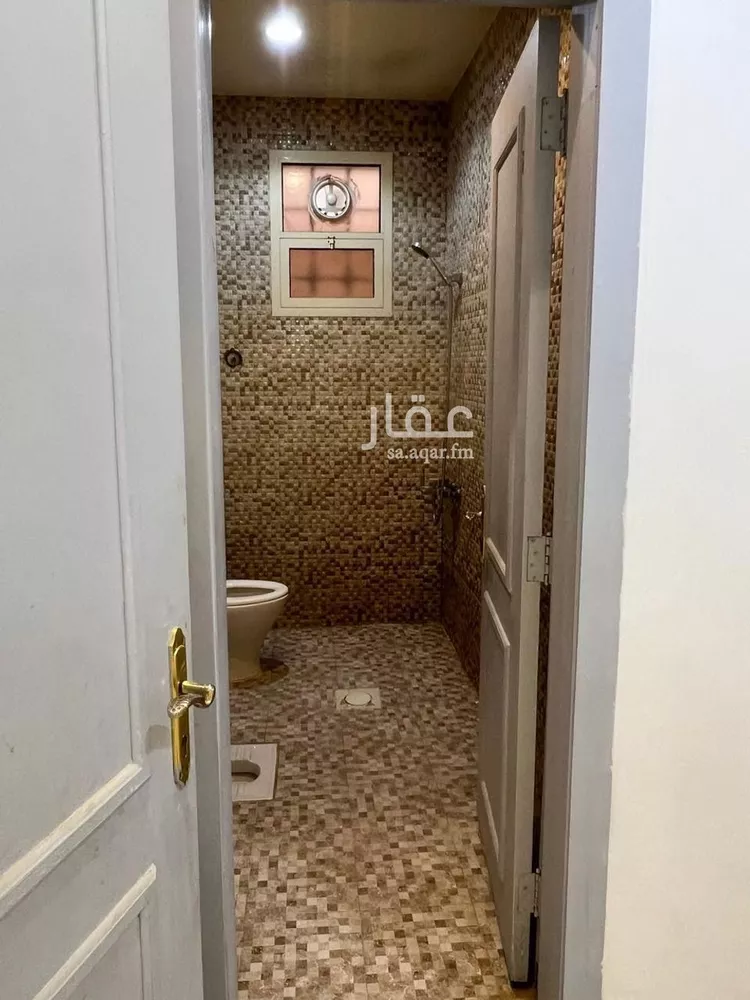 دور للبيع في شارع حصن القرعاوي, حي الحزم, مدينة الرياض, منطقة الرياض صورة 4