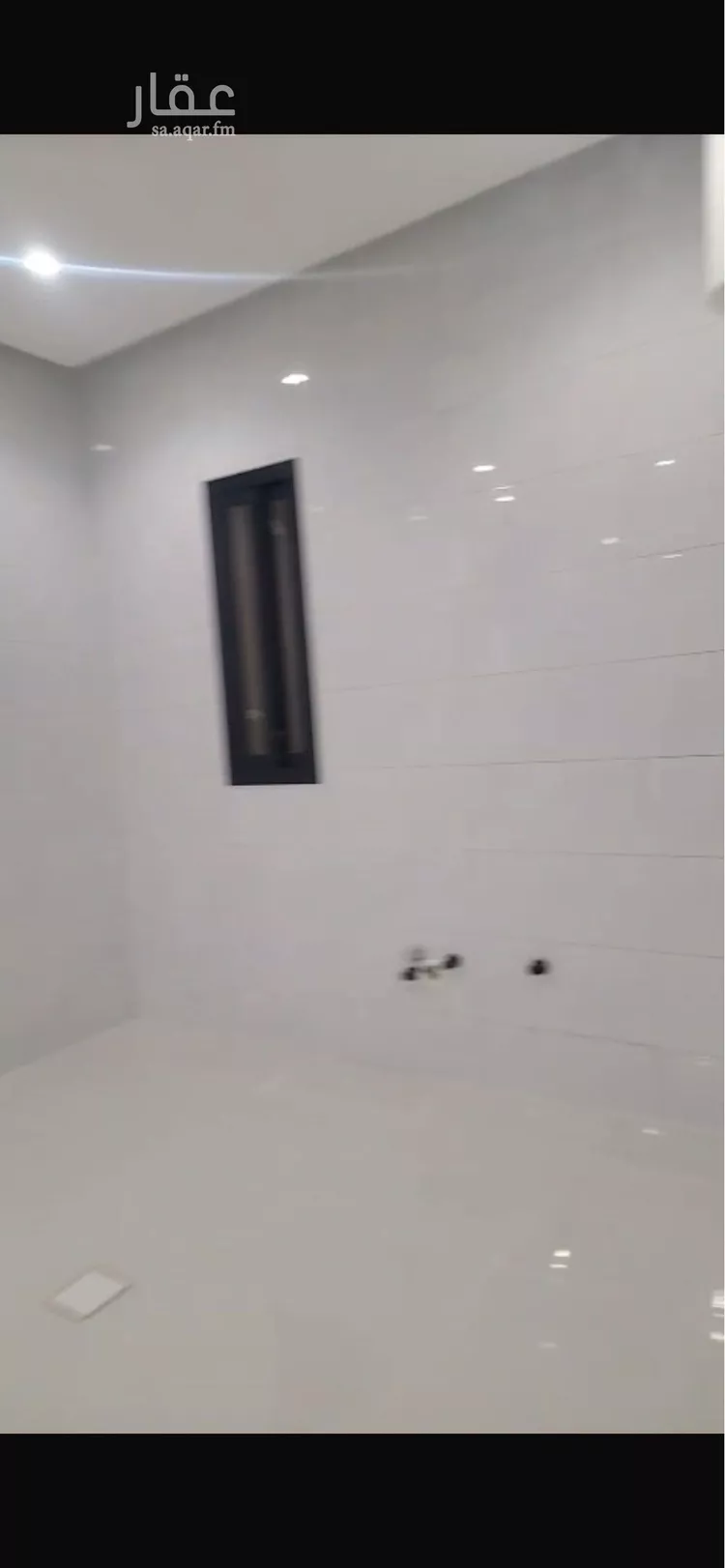 شقة للإيجار في شارع عبدالله بن مسرور, حي ديراب, مدينة الرياض, منطقة الرياض صورة 3