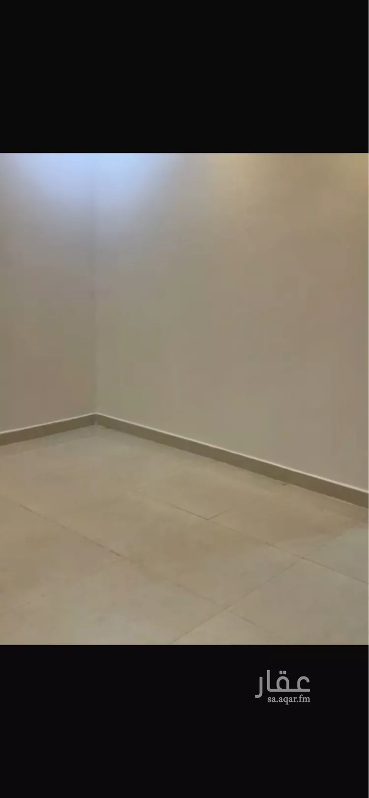 فيلا للإيجار في شارع سواد بن قارب, حي ديراب, مدينة الرياض, منطقة الرياض 17