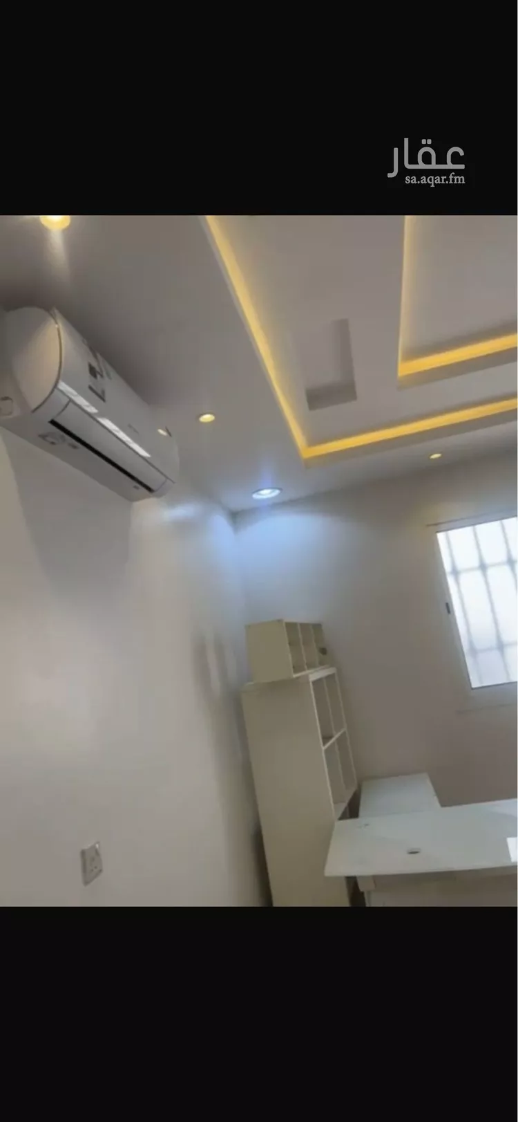 فيلا للإيجار في شارع سواد بن قارب, حي ديراب, مدينة الرياض, منطقة الرياض 28