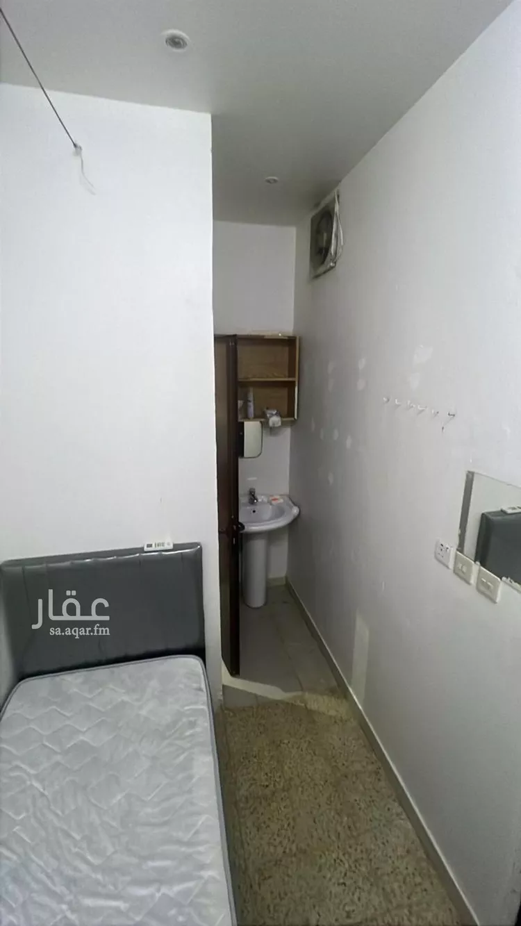 Room for Rent in Riyadh Al Hazm صورة 2