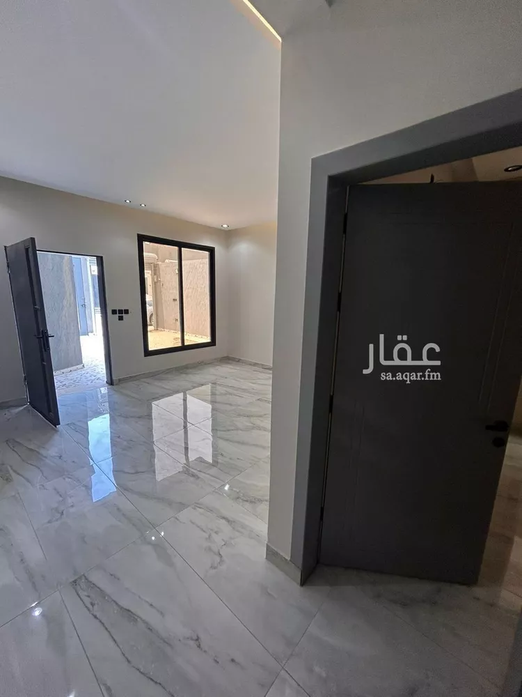 دور للإيجار في حي عكاظ, مدينة الرياض, منطقة الرياض صورة 3