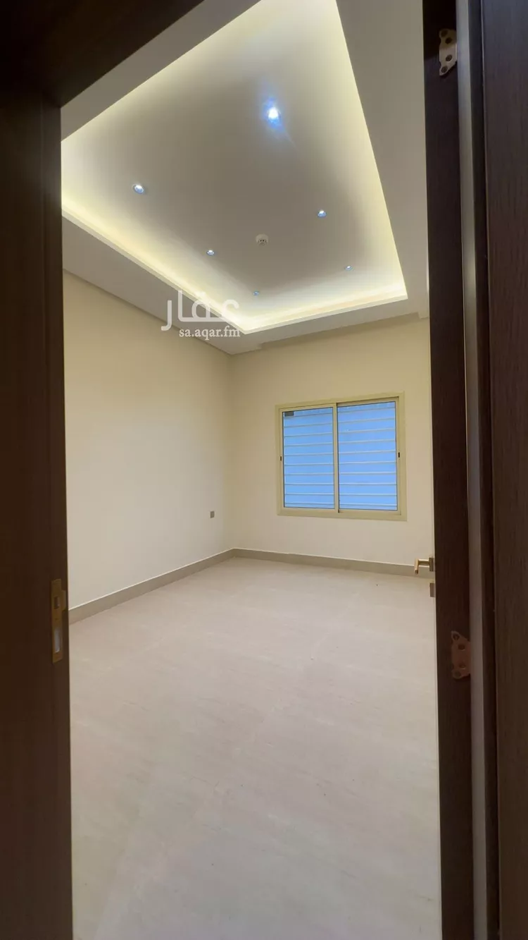 Apartment for Sale in Riyadh Dirab