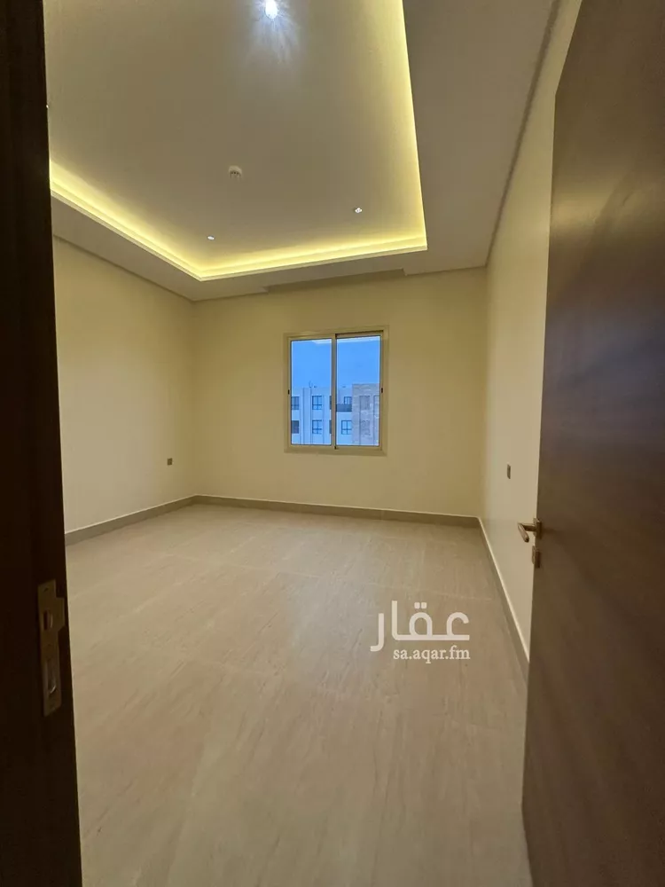 شقة للبيع في شارع رجية, حي ديراب, مدينة الرياض, منطقة الرياض 6