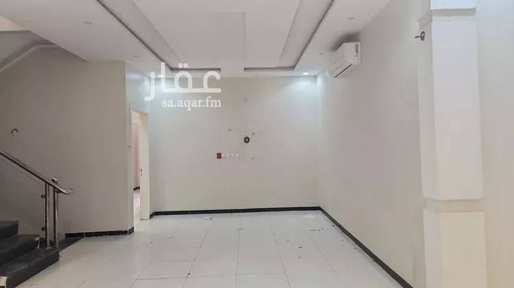 Villa for Rent in Riyadh Badr صورة 3