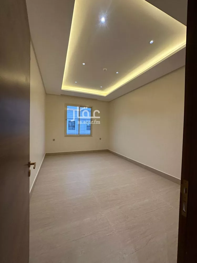 شقة للبيع في شارع رجية, حي ديراب, مدينة الرياض, منطقة الرياض 6