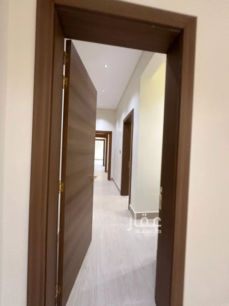 شقة للبيع في شارع رجية, حي ديراب, مدينة الرياض, منطقة الرياض 17