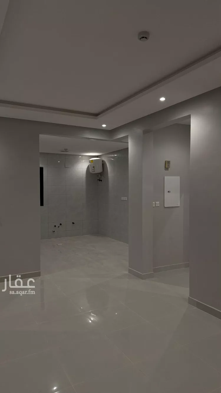 شقة للإيجار في شارع عبدالله بن مسرور, حي ديراب, مدينة الرياض, منطقة الرياض صورة 3
