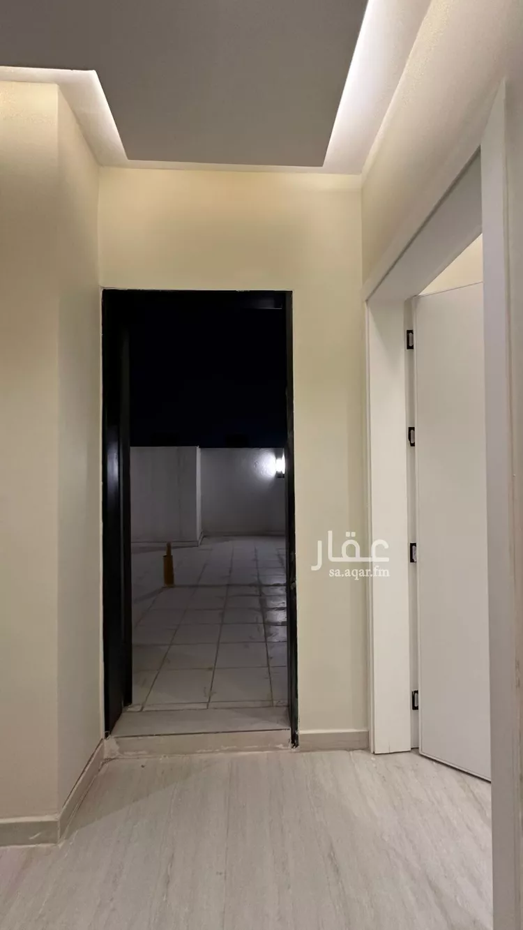 فيلا للبيع في شارع العفو, حي الحزم, مدينة الرياض, منطقة الرياض 1 صورة