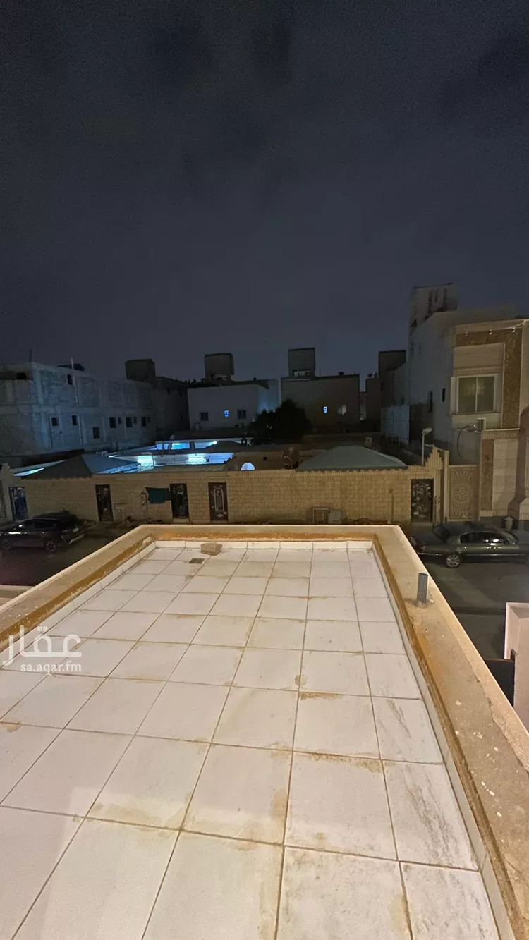فيلا للبيع في شارع العفو, حي الحزم, مدينة الرياض, منطقة الرياض 21