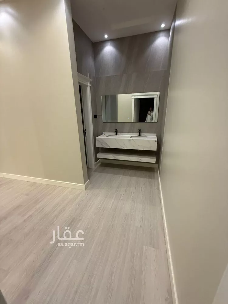 فيلا للإيجار في شارع القلعة, حي الحزم, مدينة الرياض, منطقة الرياض