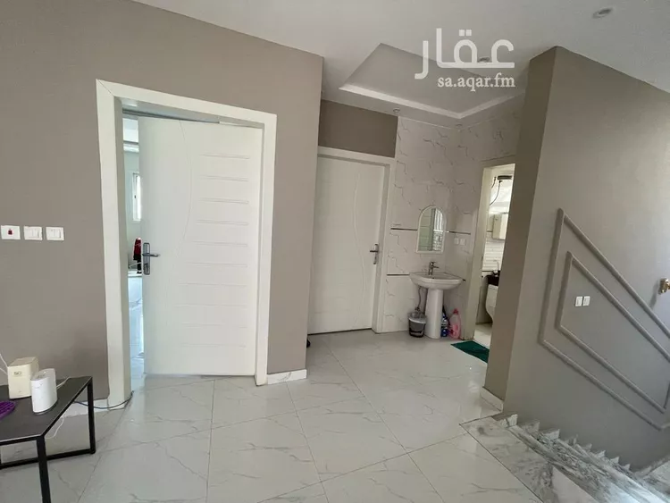 فيلا للإيجار في شارع قرية الجدية, حي ديراب, مدينة الرياض, منطقة الرياض صورة 2