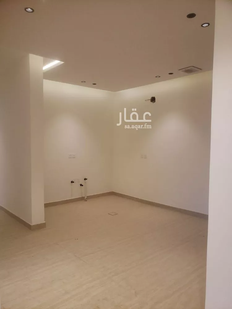 دور للإيجار في شارع القهيب, حي الحزم, مدينة الرياض, منطقة الرياض صورة 3